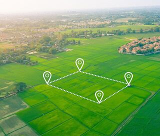  Maison 4 pi�ces 90 m� Vergt