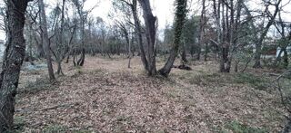  Terrain à vendre 621 m²