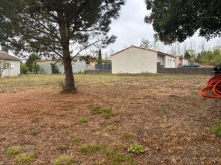  Maison � vendre 6 pi�ces 101 m�