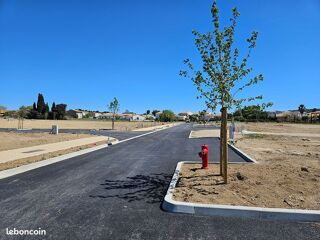  Maison � vendre 6 pi�ces 110 m�