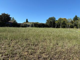  Terrain  vendre 671 m