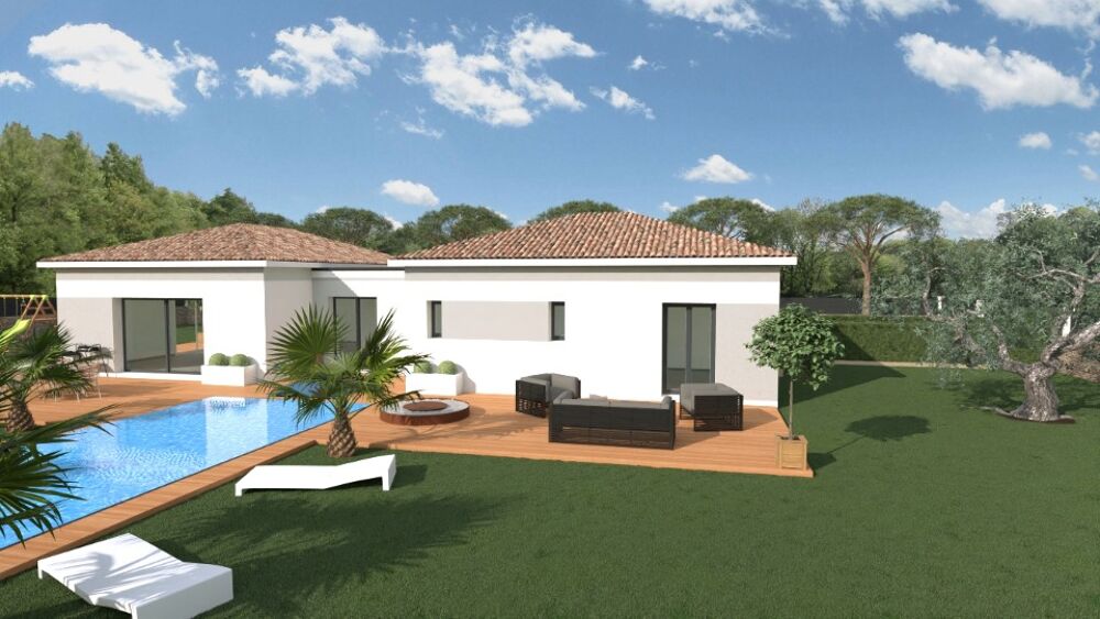 Belle opportunité à ne pas manquer!!! Tel O672O12395<BR/....