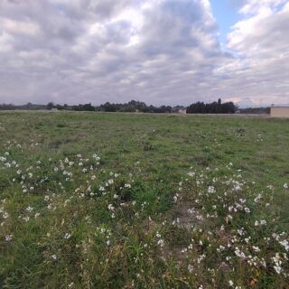  Terrain � vendre 300 m�