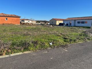  Maison à vendre 5 pièces 152 m²