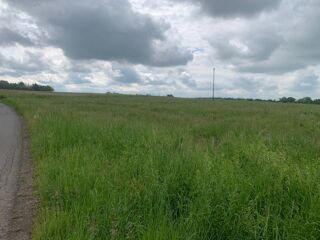  Terrain � vendre 290 m�