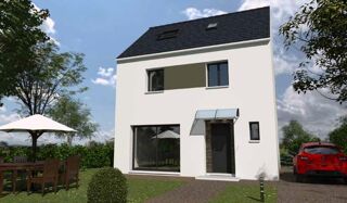  Terrain � vendre 230 m�