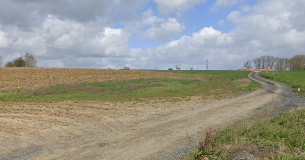 vente Maison - 5 pièce(s) - 100 m² Mons-en-Pévèle (59246)