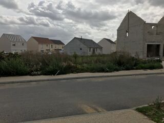  Maison � vendre 5 pi�ces 105 m�