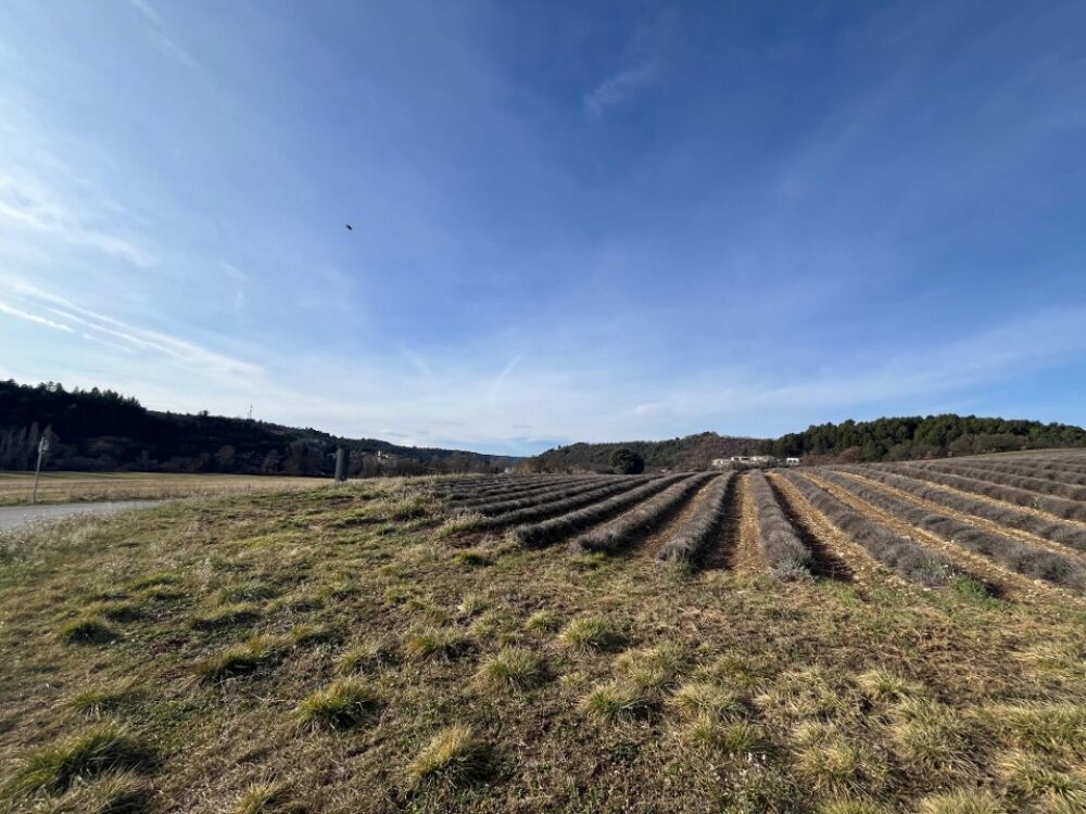 Maisons de Manon Manosque construit pour vous : <BR/....