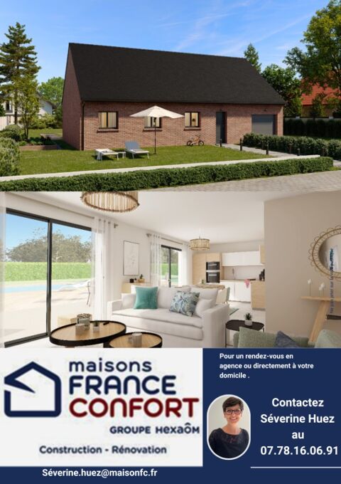   Vente Maison Maison - 4 pice(s) - 85 m