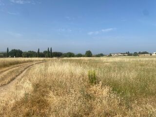  Terrain  vendre 237 m