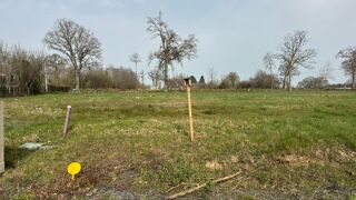  Maison 6 pi�ces 140 m� Saint-jean-de-daye