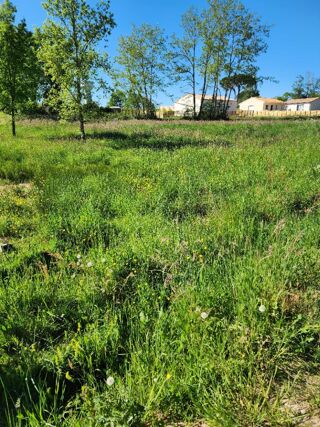  Maison à vendre 4 pièces 80 m²