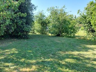  Maison  vendre 4 pices 83 m