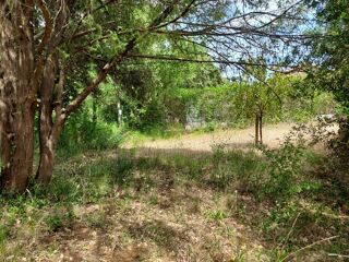 Terrain � vendre 562 m�