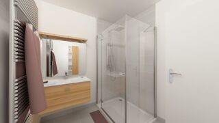  Maison � vendre 4 pi�ces 147 m�