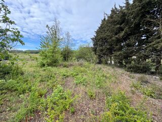  Maison 4 pi�ces 86 m� La cassaigne