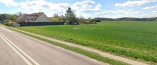  Maison à vendre 5 pièces 80 m²