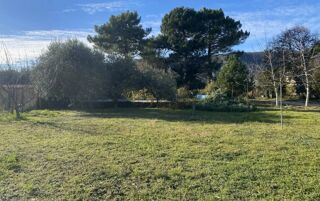 Terrain à vendre 889 m²