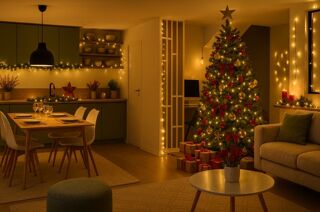  Maison � vendre 3 pi�ces 90 m�