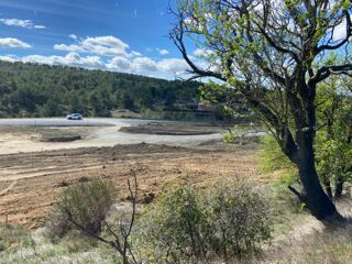  Maison � vendre 5 pi�ces 88 m�