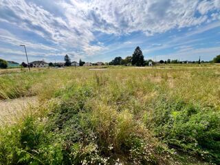  Maison à vendre 4 pièces 95 m²