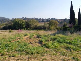  Terrain � vendre 477 m�