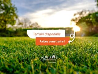  Maison 4 pi�ces 100 m� Estillac