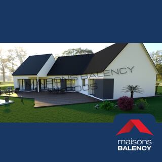  Maison � vendre 6 pi�ces 150 m�