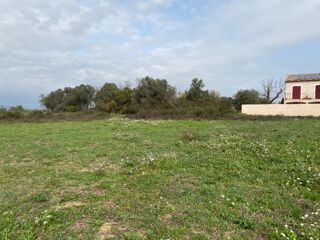  Maison 4 pièces 90 m² Salles-d'aude
