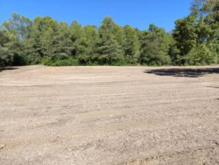  Terrain � vendre 400 m�