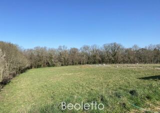  Terrain à vendre 1092 m²