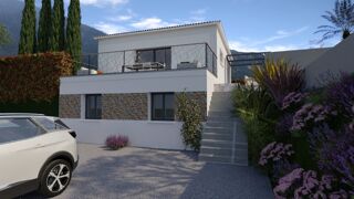  Maison  vendre 4 pices 70 m