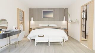  Maison � vendre 7 pi�ces 152 m�