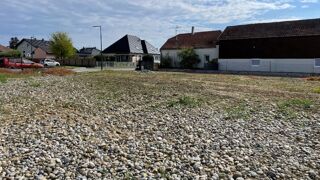  Terrain � vendre 787 m�