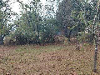  Maison 5 pi�ces 113 m� Beaupuy