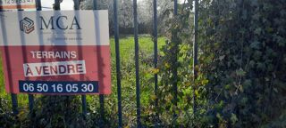  Maison 6 pices 135 m Le teich
