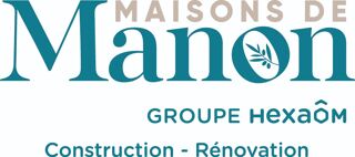  Maison à vendre 4 pièces 93 m²