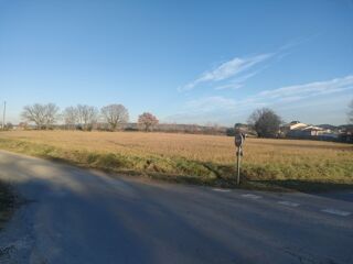  Maison 5 pi�ces 118 m� Ribaute-les-tavernes