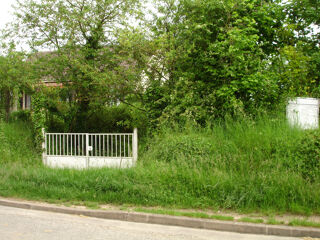  Terrain � vendre 449 m�