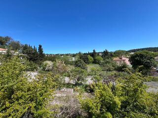  Terrain � vendre 1019 m�