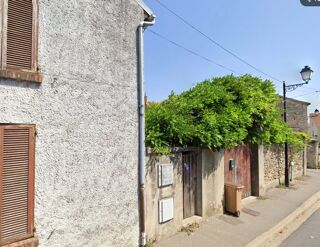  Terrain � vendre 414 m�