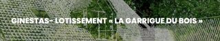  Maison à vendre 4 pièces 85 m²
