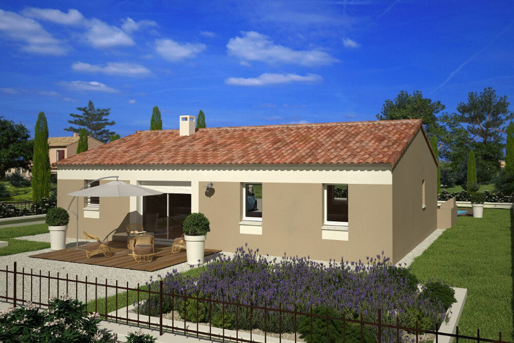vente Maison - 5 pièce(s) - 75 m² Botz-en-Mauges (49110)
