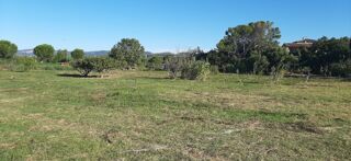  Terrain � vendre 503 m�