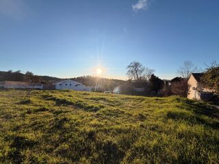  Terrain � vendre 350 m�