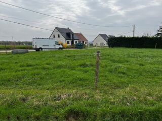  Maison � vendre 5 pi�ces 90 m�