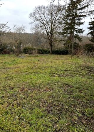  Maison � vendre 4 pi�ces 80 m�