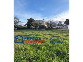  Terrain � vendre 600 m�