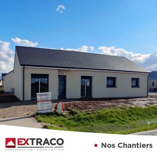  Terrain � vendre 800 m�